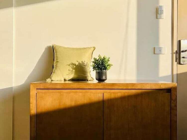 Fotos del hotel Clarendon  Melbourne:  17