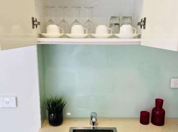 Fotos del hotel Clarendon  Melbourne:  10