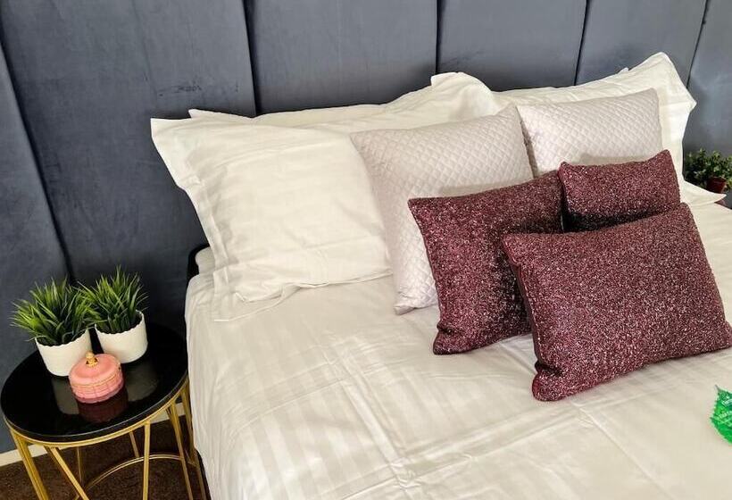 Fotos del hotel Clarendon  Melbourne:  20