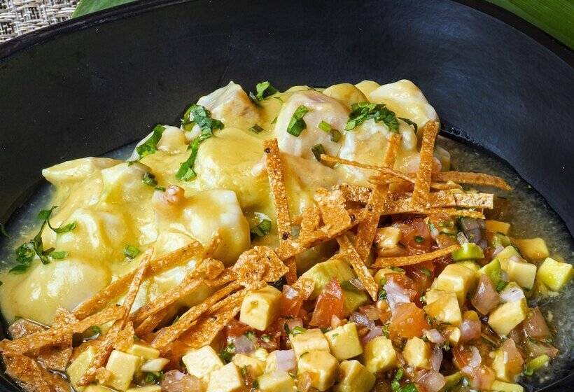 Fotos del hotel Ibis Barranquilla:  20