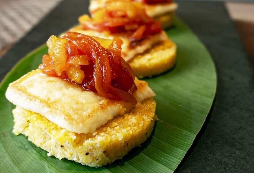 Fotos del hotel Ibis Barranquilla:  23