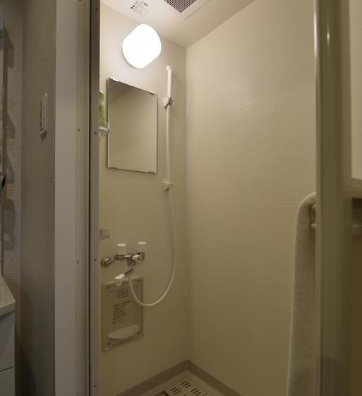 Fotos del hotel Aimatsubara Kyogoku House:  14