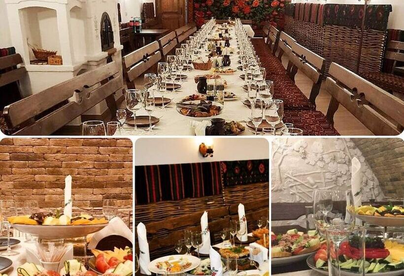 Fotos del hotel Astoria:  13