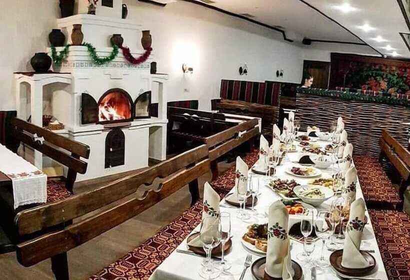 Fotos del hotel Astoria:  3