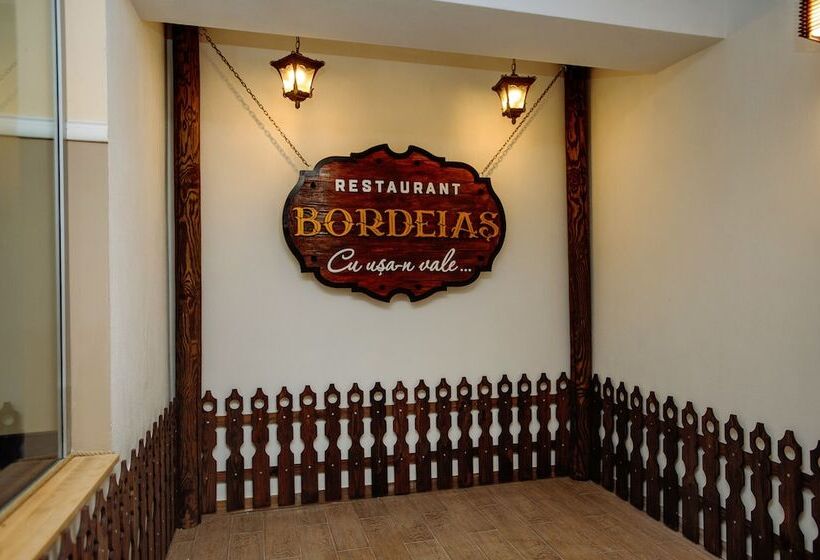 Fotos del hotel Astoria:  17