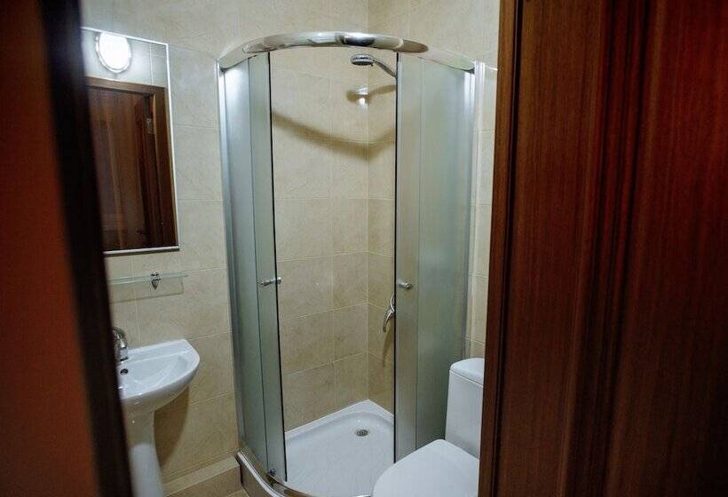 Fotos del hotel Astoria:  9