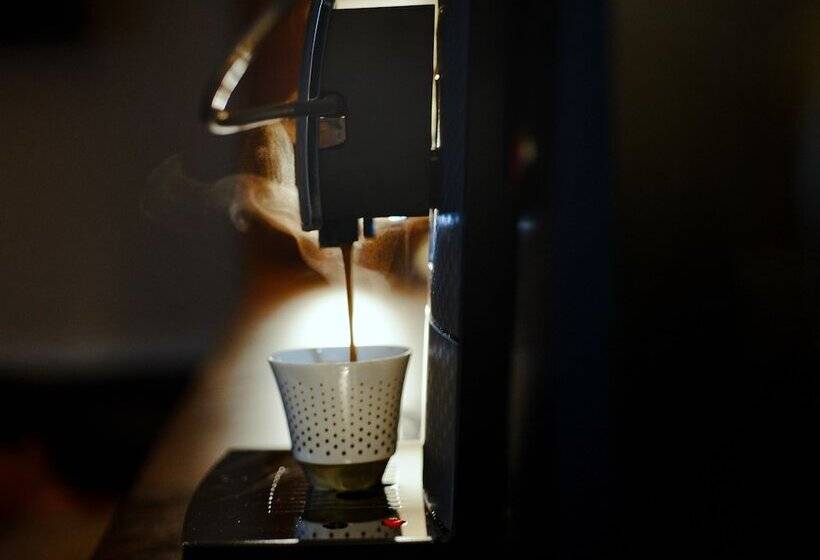 Fotos del hotel Astoria:  5