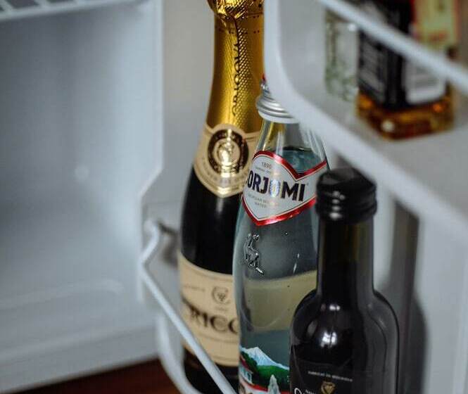 Fotos del hotel Astoria:  15