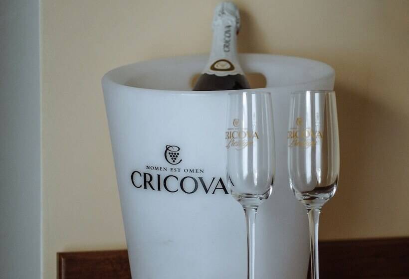 Fotos del hotel Astoria:  10