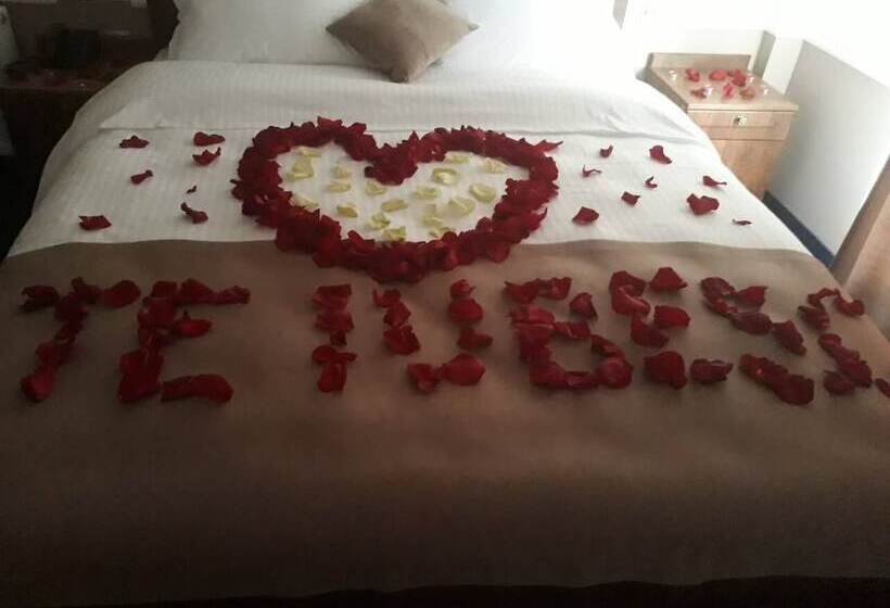 Fotos del hotel Astoria:  25