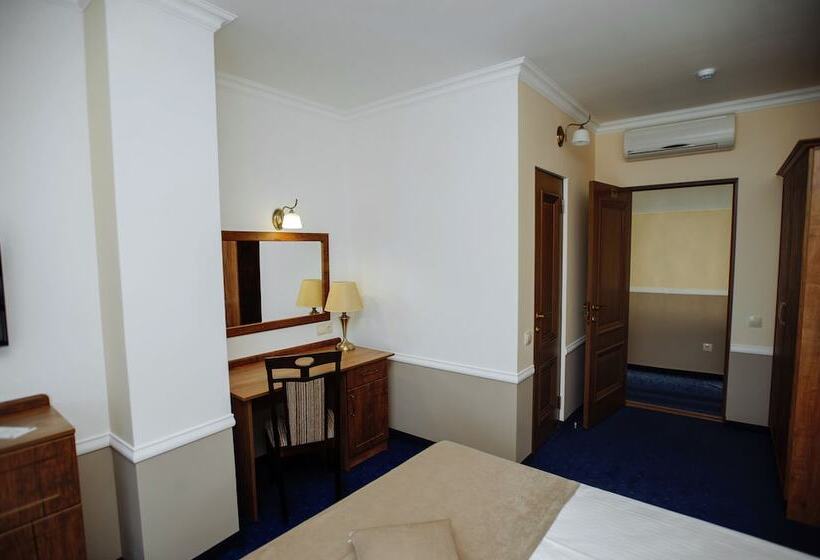 Fotos del hotel Astoria:  21