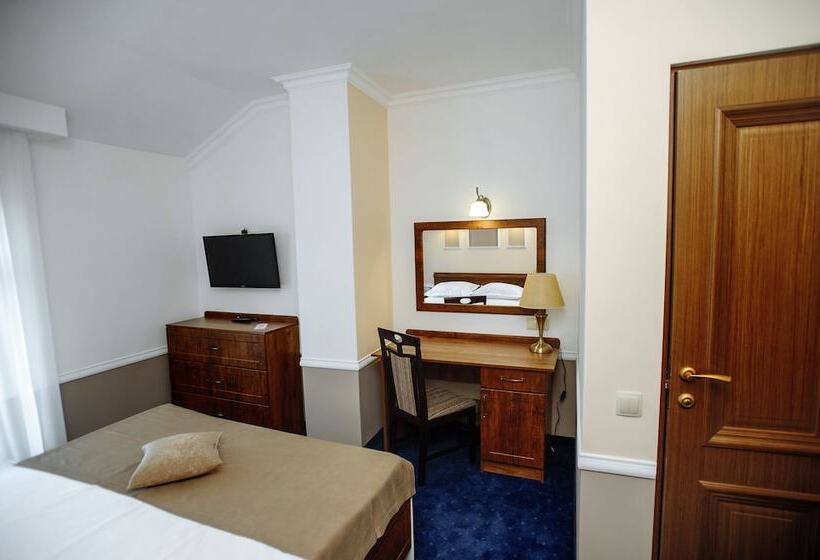 Fotos del hotel Astoria:  20