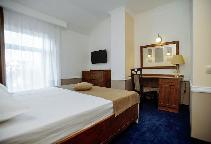 Fotos del hotel Astoria:  19