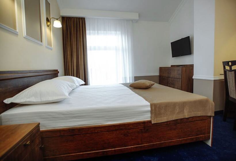 Fotos del hotel Astoria:  18