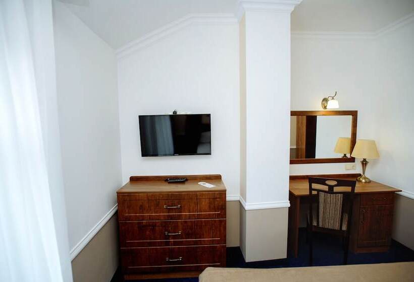 Fotos del hotel Astoria:  23