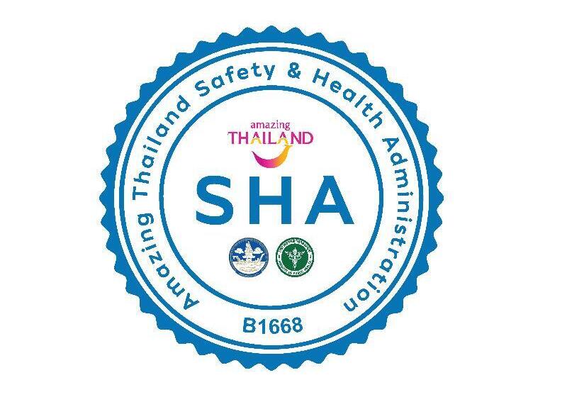 Fotos del hotel Bangkok Midtown:  4