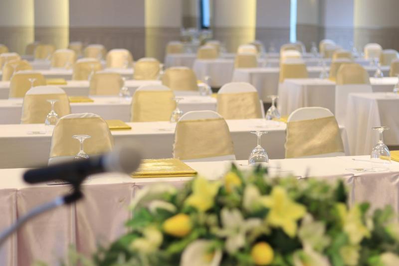 Fotos del hotel Bangkok Midtown:  3