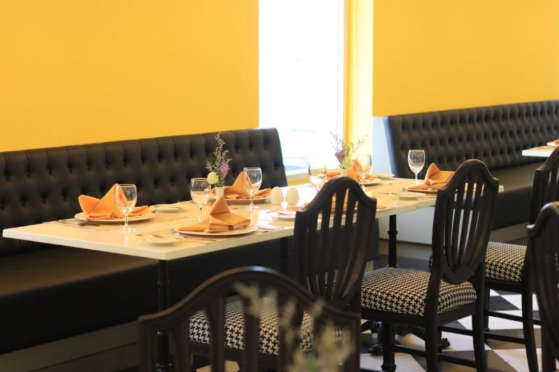 Fotos del hotel Bangkok Midtown:  2