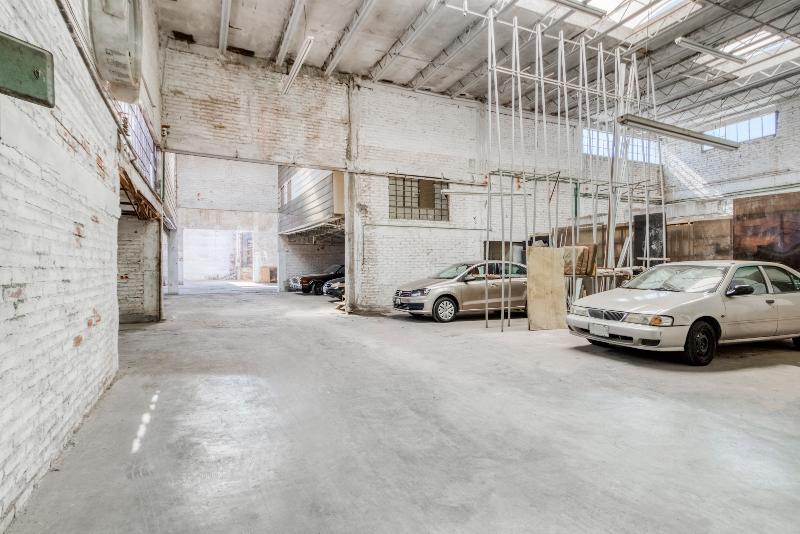 Fotos del hotel Suites Del Llanito:  2