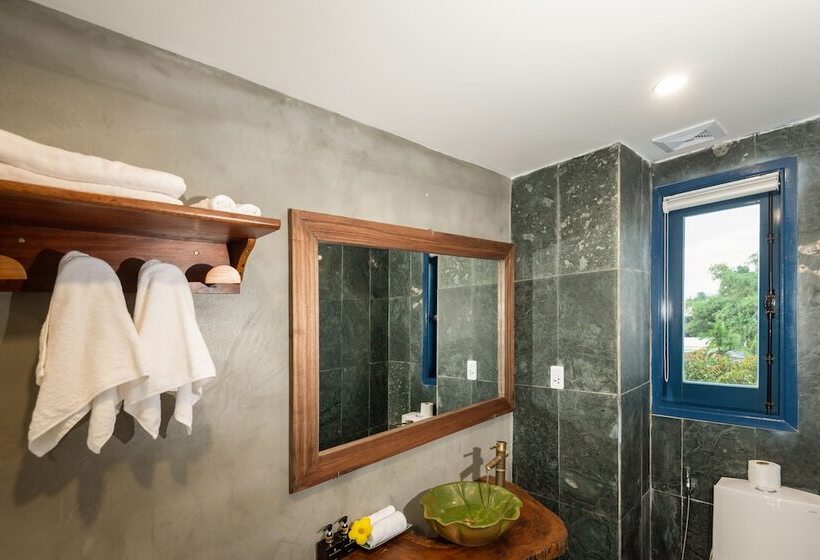 Fotos del hotel Hoi An Local Villa:  5