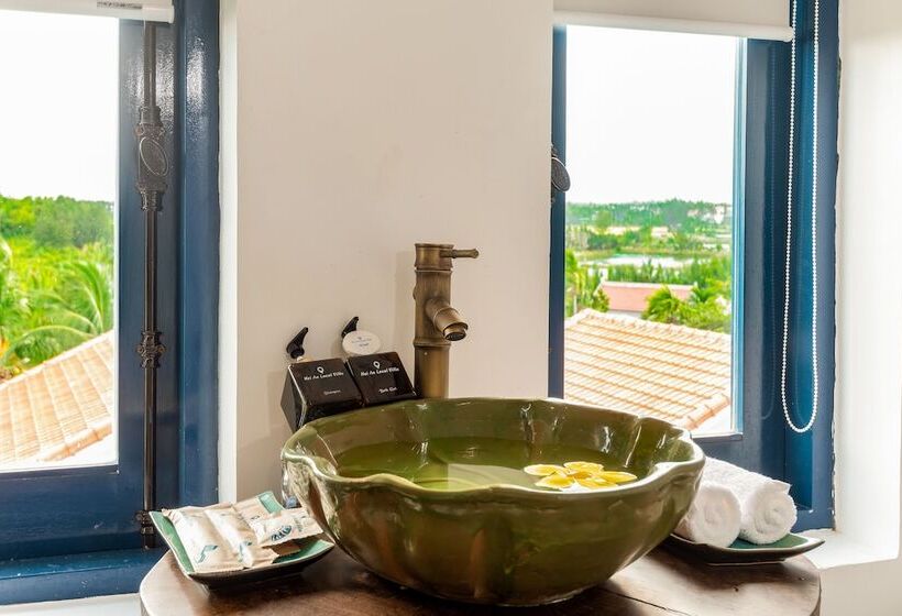 Fotos del hotel Hoi An Local Villa:  7