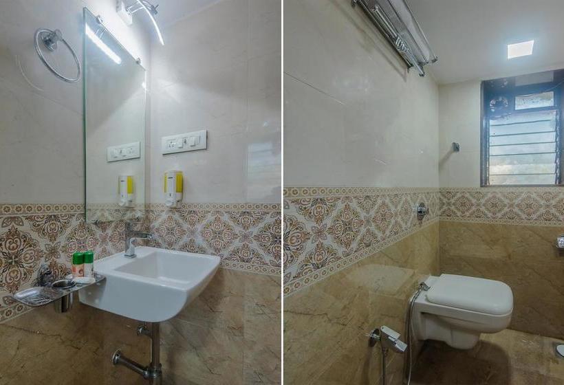 Fotos del hotel Golden Palms:  7