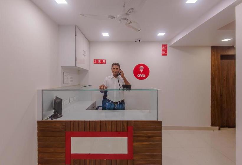 Fotos del hotel Golden Palms:  5