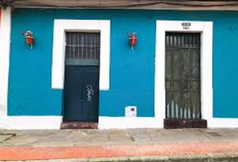 Fotos del hotel Oyo 10278 Hotel Caprice Residency:  4