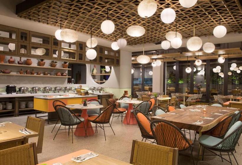 Fotos del hotel Artotel Yogyakarta:  18