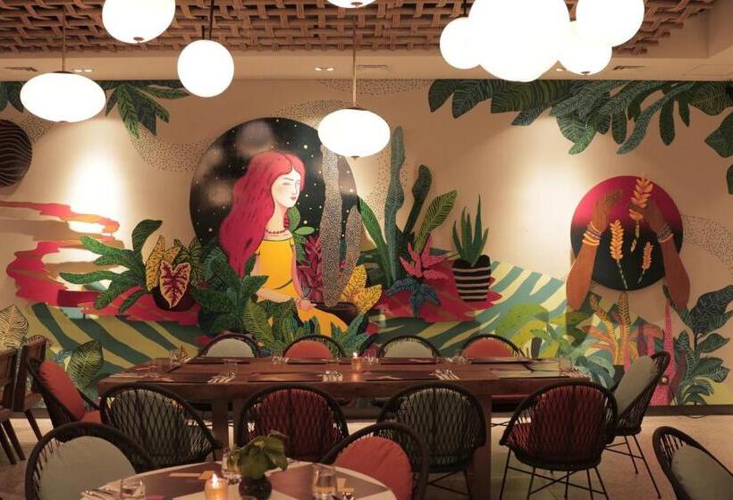 Fotos del hotel Artotel Yogyakarta:  10