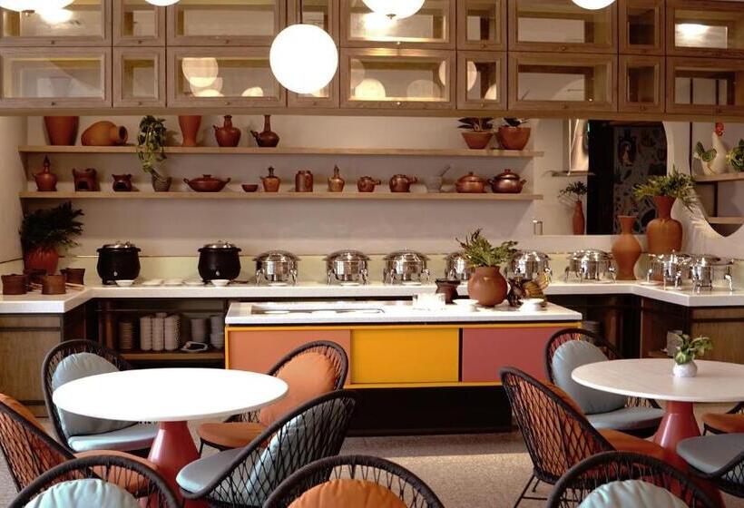 Fotos del hotel Artotel Yogyakarta:  15