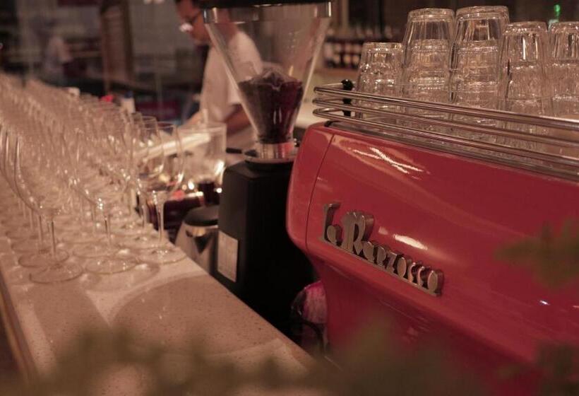 Fotos del hotel Artotel Yogyakarta:  5