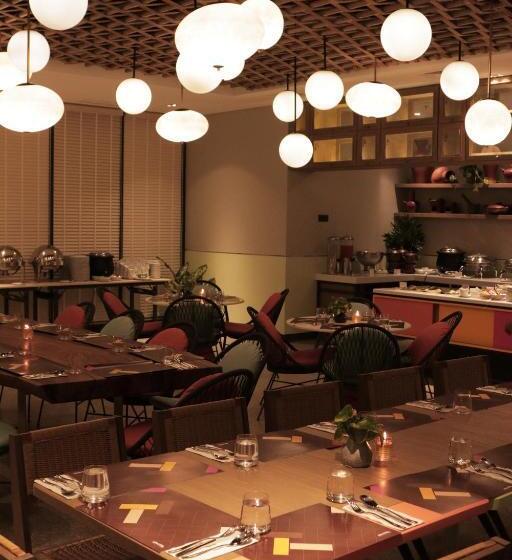 Fotos del hotel Artotel Yogyakarta:  4