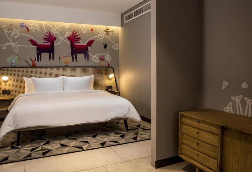 Fotos del hotel Artotel Yogyakarta:  3