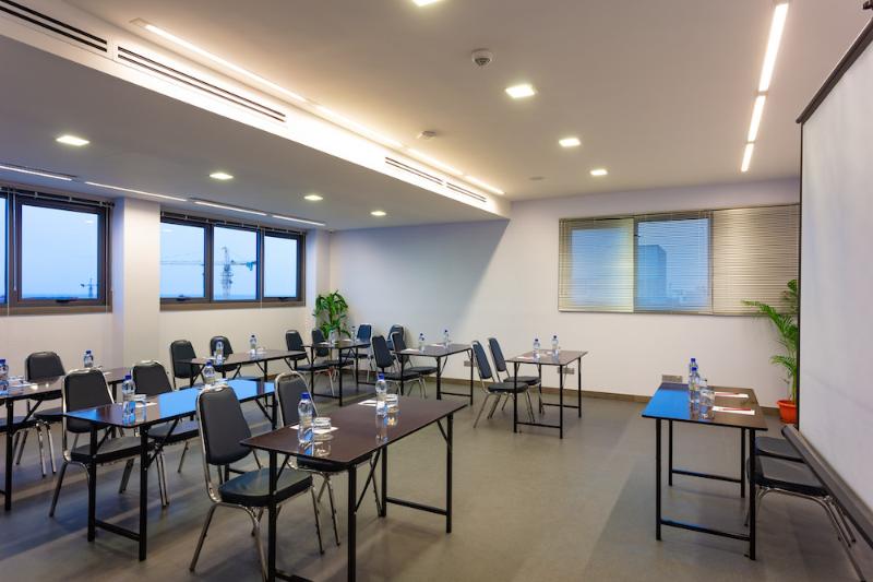 Fotos del hotel Maagiri:  8