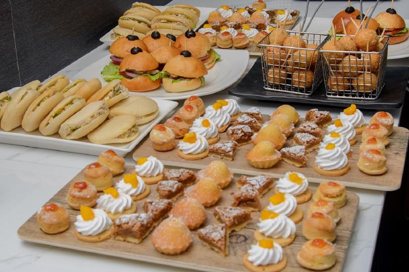 Fotos del hotel Maagiri:  12