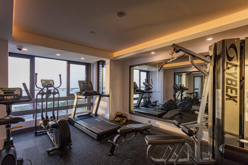 Fotos del hotel Maagiri:  5