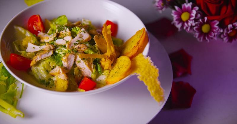 Fotos del hotel Maagiri:  17