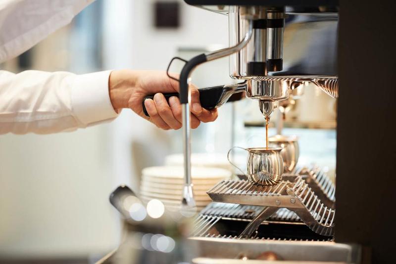 Fotos del hotel Days & Suites By Wyndham Incheon Airport:  8