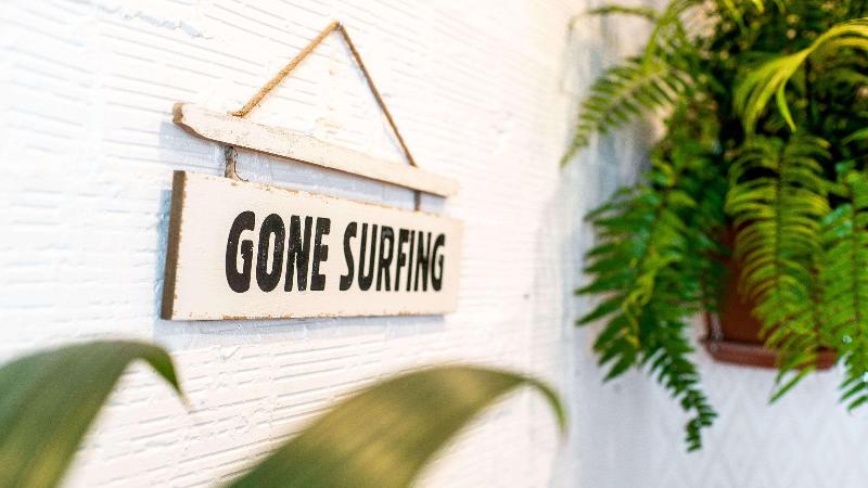 Fotos del hotel Duna Hotel Boutique:  11