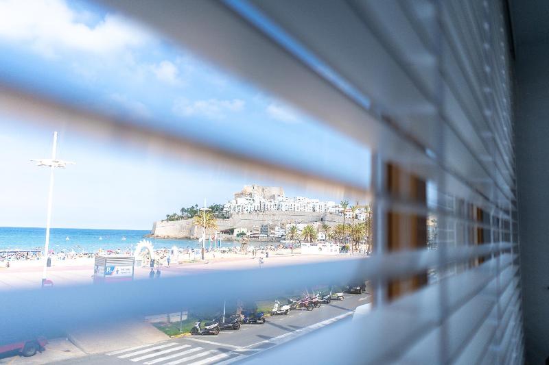 Fotos del hotel Duna Hotel Boutique:  12