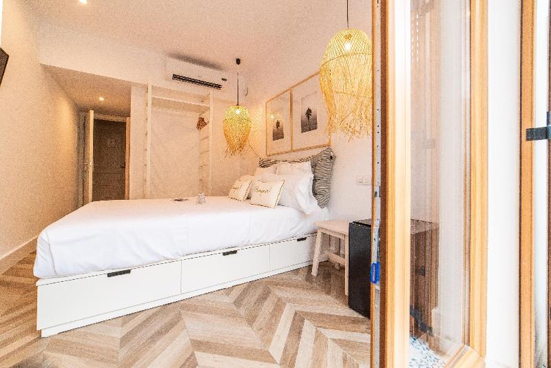 Fotos del hotel Duna Hotel Boutique:  20