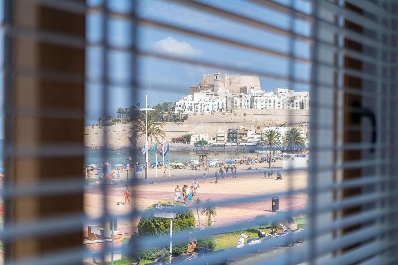 Fotos del hotel Duna Hotel Boutique:  15