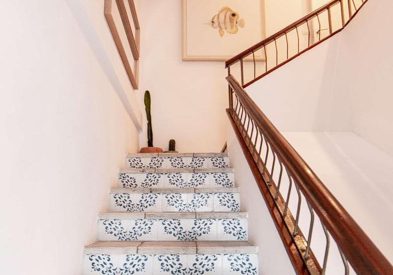 Fotos del hotel Duna Hotel Boutique:  14