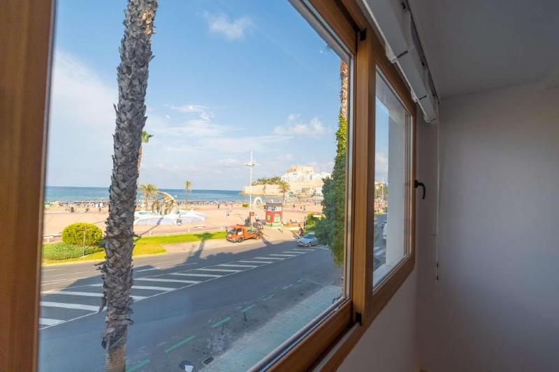 Fotos del hotel Duna Hotel Boutique:  7