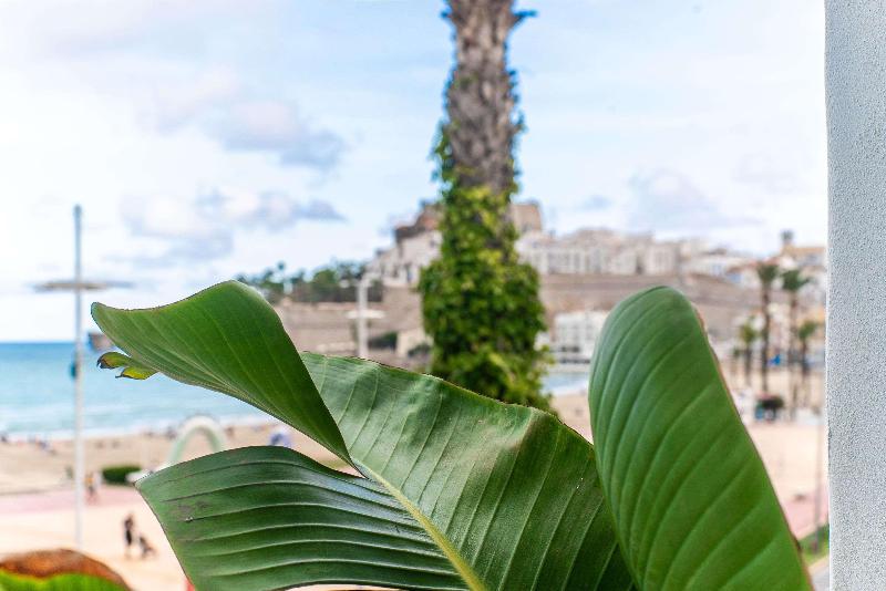 Fotos del hotel Duna Hotel Boutique:  17