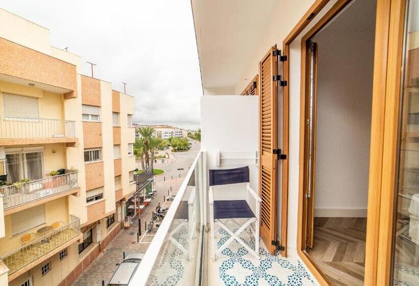 Fotos del hotel Duna Hotel Boutique:  19