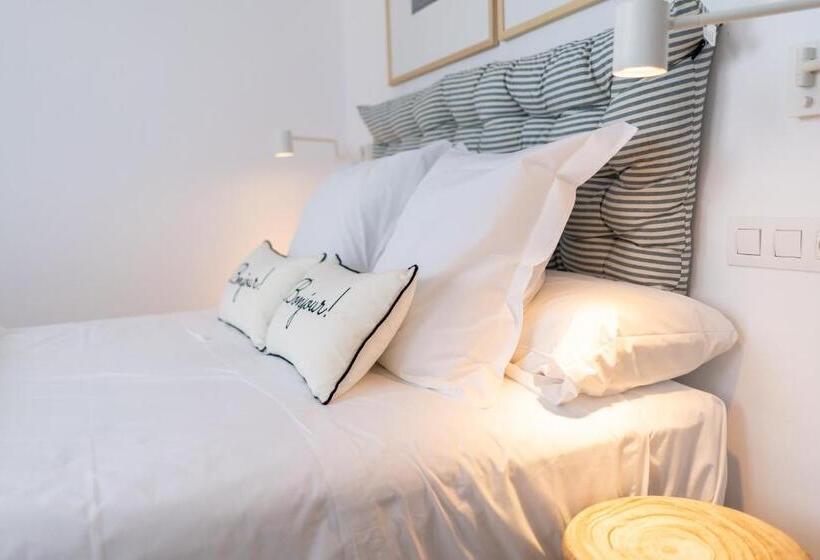 Fotos del hotel Duna Hotel Boutique:  2