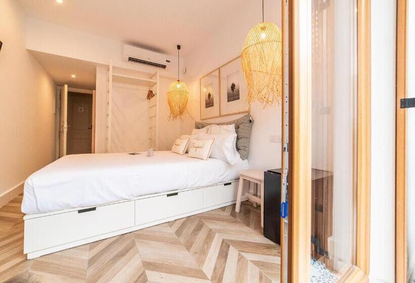 Fotos del hotel Duna Hotel Boutique:  23