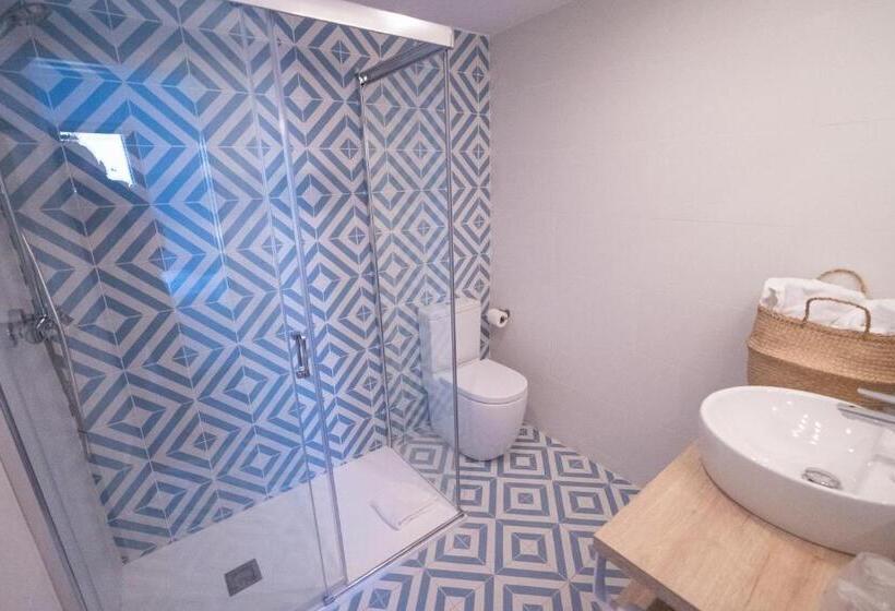 Fotos del hotel Duna Hotel Boutique:  10